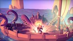 FOR THE KINGXBOX ONE/X|SКЛЮЧ - изображение № 3