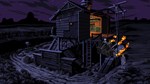 FULL THROTTLE REMASTEREDXBOX ONE/X|S+ПККЛЮЧ - изображение № 2