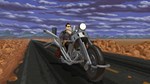 FULL THROTTLE REMASTEREDXBOX ONE/X|S+ПККЛЮЧ - изображение № 5