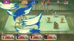 GALE OF WINDORIAXBOX ONE/X|S+ПККЛЮЧ - изображение № 10
