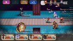GALE OF WINDORIAXBOX ONE/X|S+ПККЛЮЧ - изображение № 4