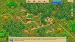 GNOMES GARDEN 3 IN 1 BUNDLEXBOX ONE/X|SКЛЮЧ - изображение № 2