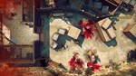 GOD'S TRIGGERXBOX ONE/X|SКЛЮЧ - изображение № 3