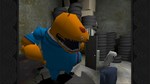 GRIM FANDANGO REMASTEREDXBOX ONE/X|S+ПККЛЮЧ - изображение № 7