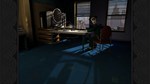 GRIM FANDANGO REMASTEREDXBOX ONE/X|S+ПККЛЮЧ - изображение № 6