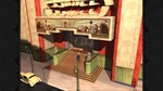 GRIM FANDANGO REMASTEREDXBOX ONE/X|S+ПККЛЮЧ - изображение № 3