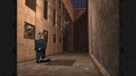 GRIM FANDANGO REMASTEREDXBOX ONE/X|S+ПККЛЮЧ - изображение № 2