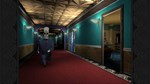 GRIM FANDANGO REMASTEREDXBOX ONE/X|S+ПККЛЮЧ - изображение № 4