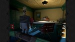 GRIM FANDANGO REMASTEREDXBOX ONE/X|S+ПККЛЮЧ - изображение № 5