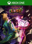 GUARDIAN OF LOREXBOX ONE/X|S+ПККЛЮЧ