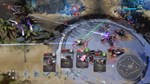 HALO WARS 2: COMPLETE EDITIONXBOX ONE/X|SКЛЮЧ - изображение № 6