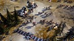 HALO WARS 2: COMPLETE EDITIONXBOX ONE/X|SКЛЮЧ - изображение № 10