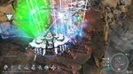 HALO WARS 2: COMPLETE EDITIONXBOX ONE/X|SКЛЮЧ - изображение № 5