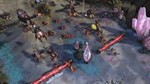 HALO WARS 2: COMPLETE EDITIONXBOX ONE/X|SКЛЮЧ - изображение № 2