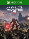 HALO WARS 2: STANDARD EDITIONXBOX ONE/X|SКЛЮЧ