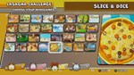 HAVE FUN TOGETHERXBOX ONE/X|S+ПККЛЮЧ
