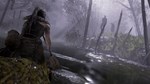 HELLBLADE: SENUA'S SACRIFICEXBOX ONE/X|SКЛЮЧ - изображение № 5