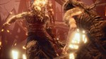 HELLBLADE: SENUA'S SACRIFICEXBOX ONE/X|SКЛЮЧ - изображение № 3
