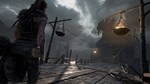 HELLBLADE: SENUA'S SACRIFICEXBOX ONE/X|SКЛЮЧ - изображение № 2