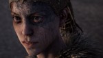 HELLBLADE: SENUA'S SACRIFICEXBOX ONE/X|SКЛЮЧ - изображение № 4