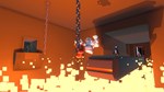 HUMAN FALL FLATXBOX ONE/X|S+ПККЛЮЧ - изображение № 11