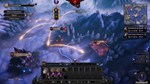 IMMORTAL REALMS: VAMPIRE WARSXBOX ONE/X|SКЛЮЧ - изображение № 8