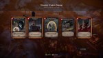 IMMORTAL REALMS: VAMPIRE WARSXBOX ONE/X|SКЛЮЧ - изображение № 5