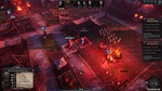 IMMORTAL REALMS: VAMPIRE WARSXBOX ONE/X|SКЛЮЧ - изображение № 7