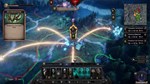 IMMORTAL REALMS: VAMPIRE WARSXBOX ONE/X|SКЛЮЧ - изображение № 2