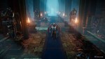 IMMORTAL REALMS: VAMPIRE WARSXBOX ONE/X|SКЛЮЧ - изображение № 4