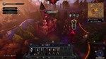 IMMORTAL REALMS: VAMPIRE WARSXBOX ONE/X|SКЛЮЧ - изображение № 9