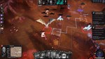 IMMORTAL REALMS: VAMPIRE WARSXBOX ONE/X|SКЛЮЧ - изображение № 3