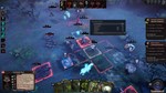IMMORTAL REALMS: VAMPIRE WARSXBOX ONE/X|SКЛЮЧ - изображение № 6
