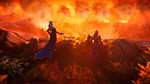 IMMORTAL REALMS: VAMPIRE WARS(PC WIN)КЛЮЧ