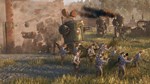 IRON HARVEST COMPLETE EDITIONXBOX X|SКЛЮЧ - изображение № 4