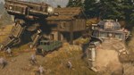 IRON HARVEST COMPLETE EDITIONXBOX X|SКЛЮЧ - изображение № 6