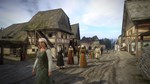 KINGDOM COME: DELIVERANCE - ROYAL EDITIONXBOX КЛЮЧ - изображение № 4