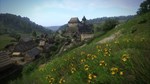 KINGDOM COME: DELIVERANCE - ROYAL EDITIONXBOX КЛЮЧ - изображение № 11