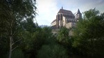 KINGDOM COME: DELIVERANCE - ROYAL EDITIONXBOX КЛЮЧ - изображение № 2