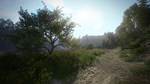KINGDOM COME: DELIVERANCE - ROYAL EDITIONXBOX КЛЮЧ - изображение № 3