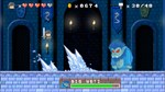 KINGDOM OF ARCADIAXBOX ONE/X|SКЛЮЧ - изображение № 6