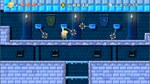 KINGDOM OF ARCADIAXBOX ONE/X|SКЛЮЧ - изображение № 10