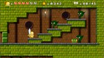 KINGDOM OF ARCADIAXBOX ONE/X|SКЛЮЧ - изображение № 4