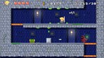 KINGDOM OF ARCADIAXBOX ONE/X|SКЛЮЧ - изображение № 3