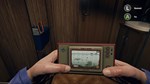 KURSKXBOX ONE/X|SКЛЮЧ - изображение № 5