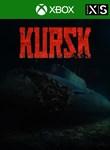 KURSKXBOX ONE/X|SКЛЮЧ