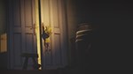 LITTLE NIGHTMARES I & II BUNDLEXBOX ONE/X|SКЛЮЧ - изображение № 6