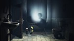 LITTLE NIGHTMARES I & II BUNDLEXBOX ONE/X|SКЛЮЧ - изображение № 5