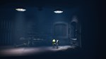 LITTLE NIGHTMARES I & II BUNDLEXBOX ONE/X|SКЛЮЧ - изображение № 11