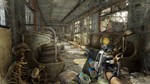 METRO REDUX BUNDLEXBOX ONE/X|SКЛЮЧ - изображение № 10